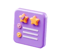 Проверьте подключение в&nbsp;село Серебрянское (Новосибирская область)